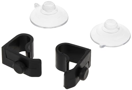 netgear-6000451-externe-5g-4g-mimo-antenne-1m image 8