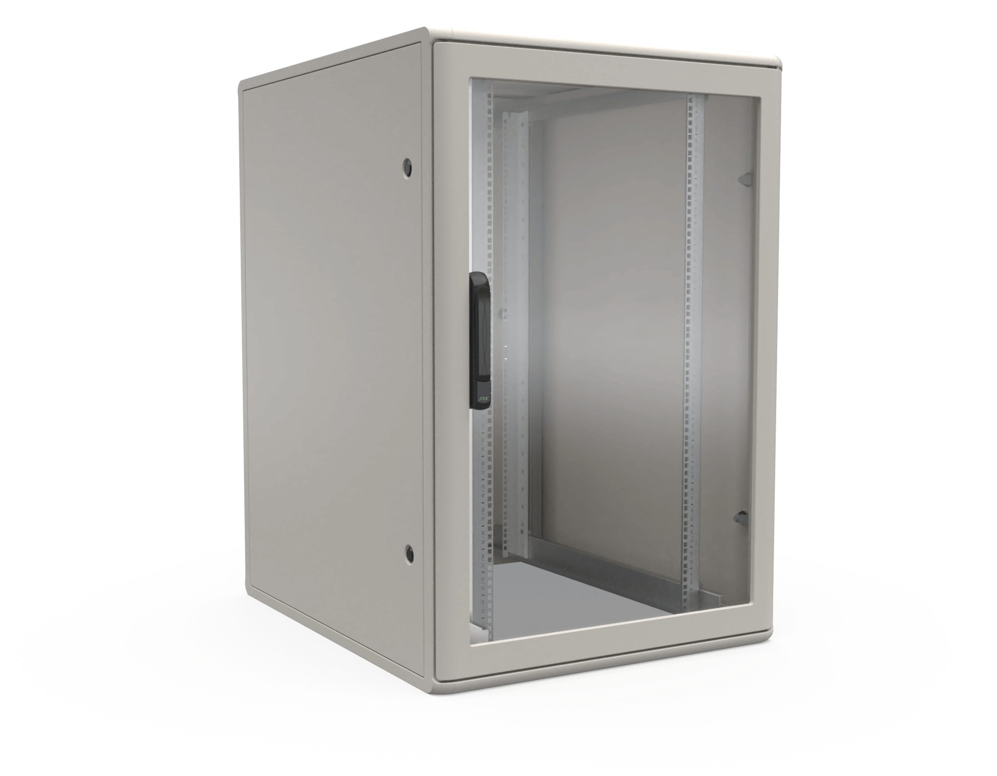 enoc-system-f1-81010-19-standschrank-800-x-1000-mm-10-he image 1