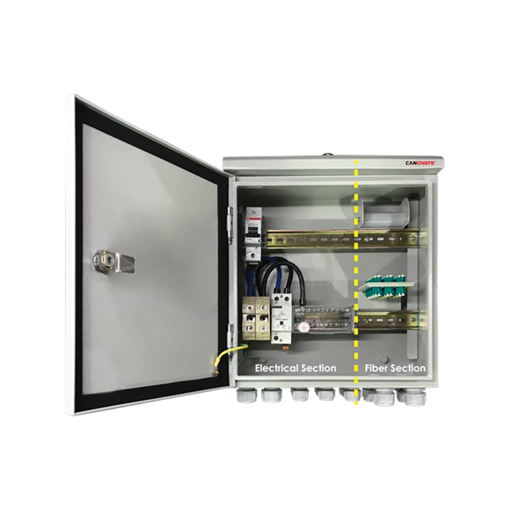 canovate-hybrid-ftta-verteilbox-ip66-32-port-sc-lc image 2