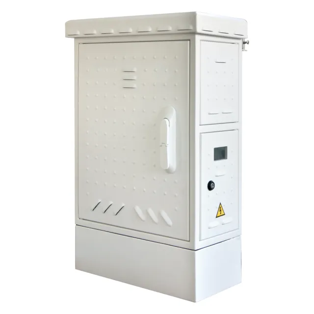 canovate-inorax-19-outdoor-schrank-19-zoll-ip55-serverschrank image 1