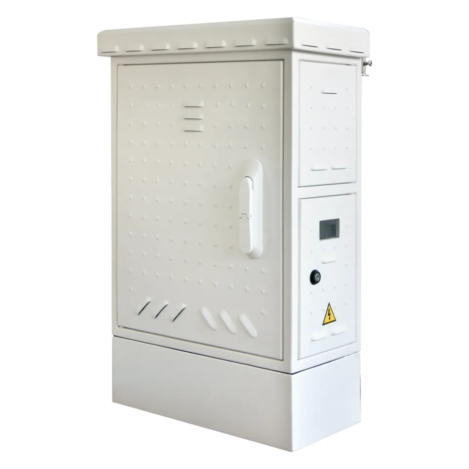 canovate-inorax-19-outdoor-schrank-19-zoll-ip55-serverschrank image 1