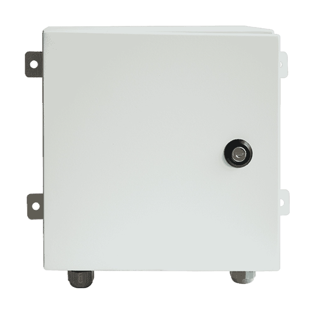 canovate-can-out-106-outdoor-wandverteiler-metall-6-24-ports image 1