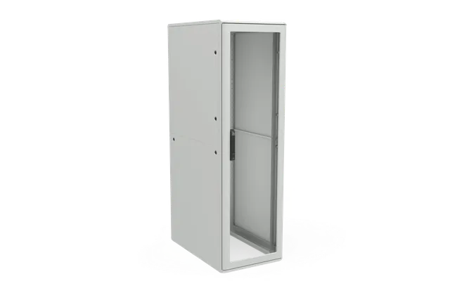 enoc-system-f1-61018-g-19-zoll-standschrank image 1