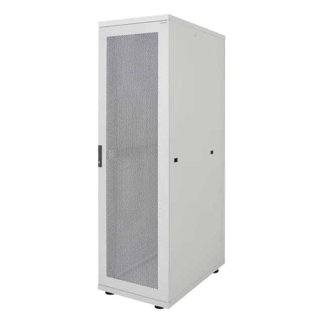 canovate-inorax-eco-css-u-serverschrank-19-zoll-standrack image 1