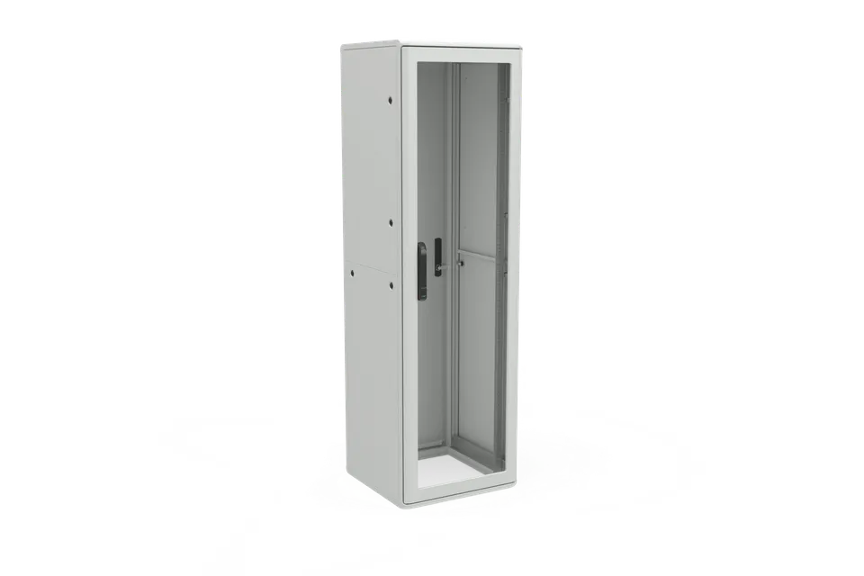 enoc-system-f1-6620-g-standschrank-19 image 1