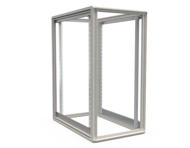 enoc-system-fo1-61010-19-grundgestell-600x1000-mm-10he image 1
