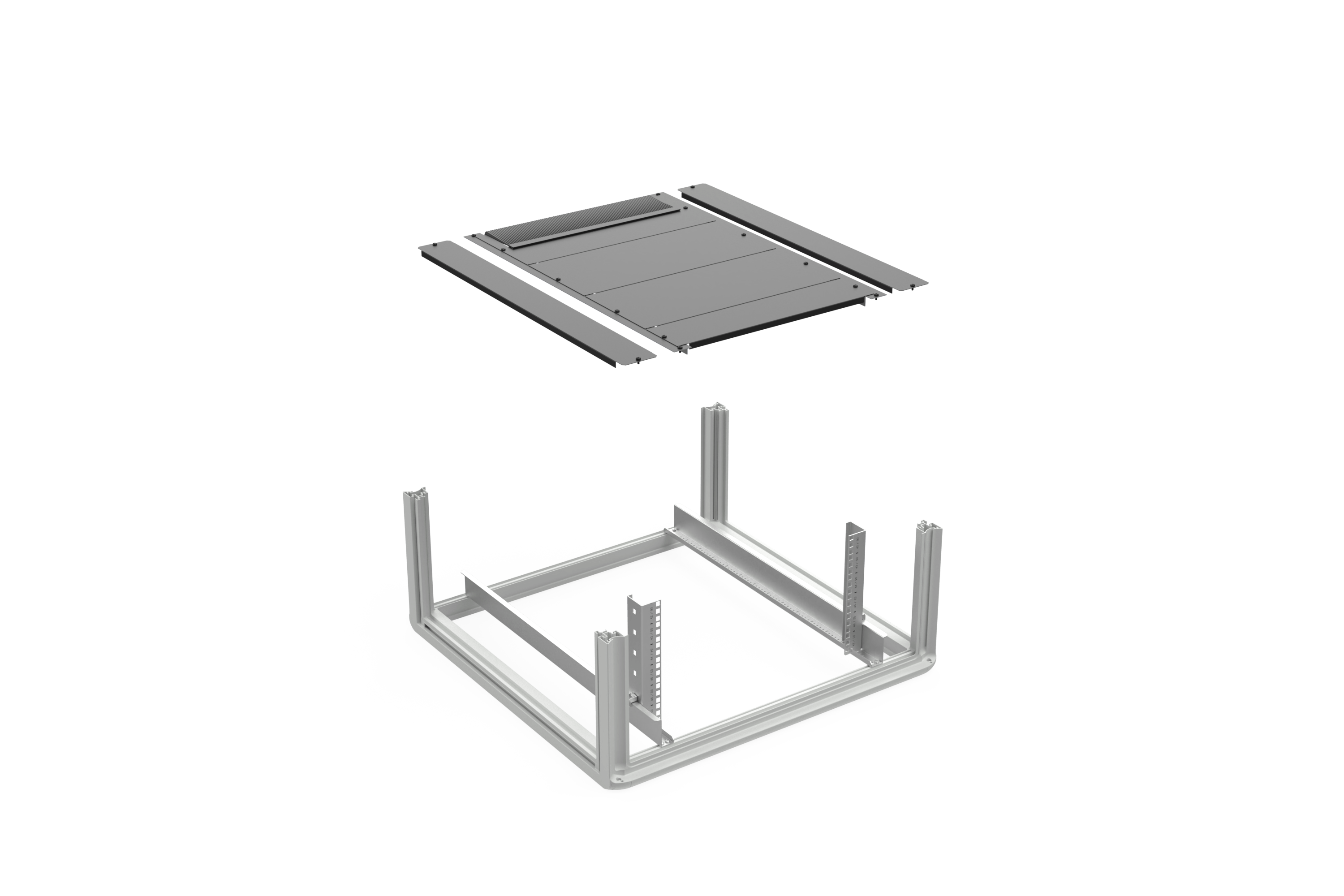 enoc-system-bpp-88-x1-s-dach-boden-und-sockelsystem image 3