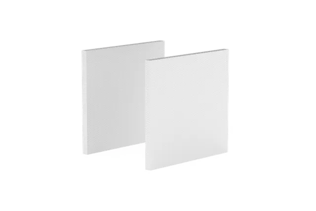enoc-system-fm15-l-fter-klimager-t-f-r-serverschrank image 1