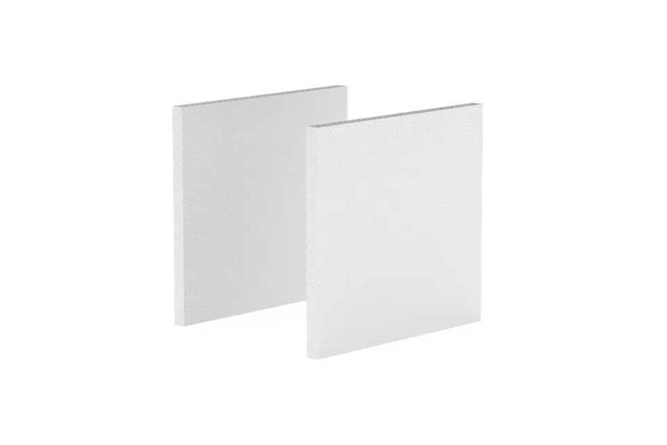 enoc-system-fm15-l-ftermodul image 1