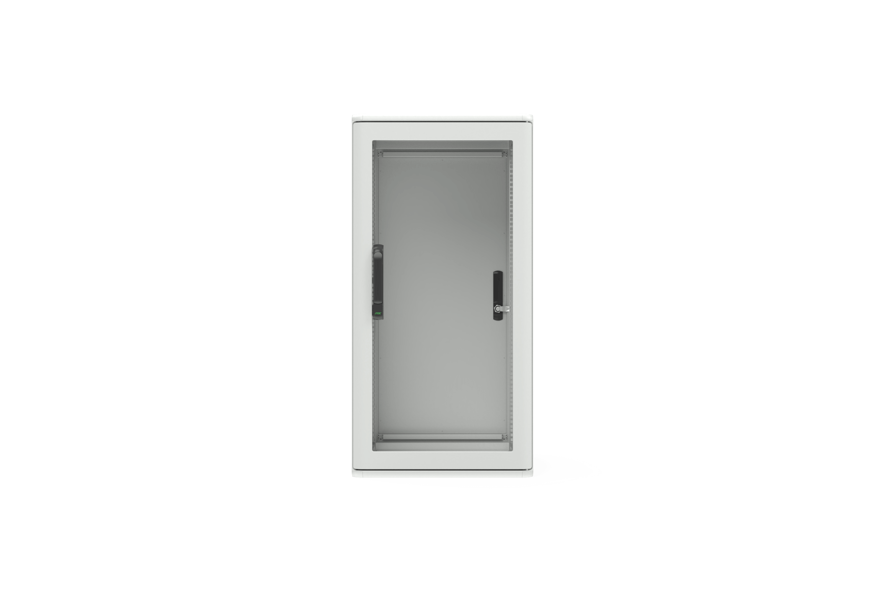 enoc-system-f1-6812-g-19-zoll-standschrank image 2