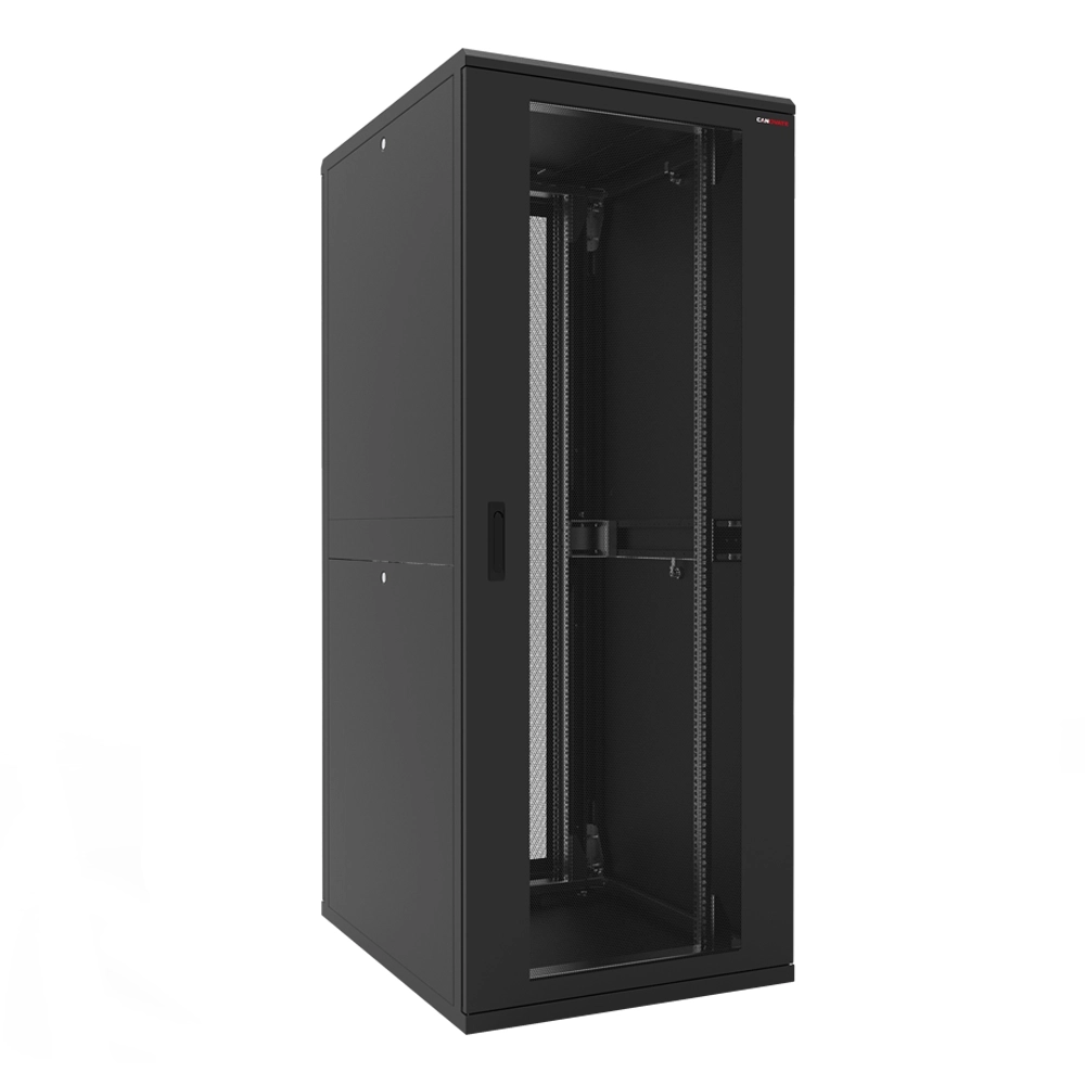 canovate-seismic-st-19-rackschrank-erdbebensicher image 1