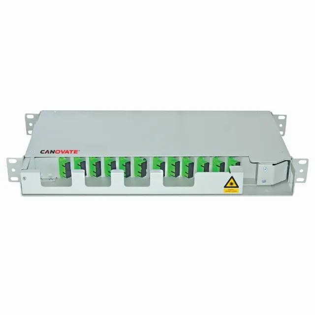 canovate-can-aso-100-assos-pivot-odf-modul-1he-2he-24-port image 1