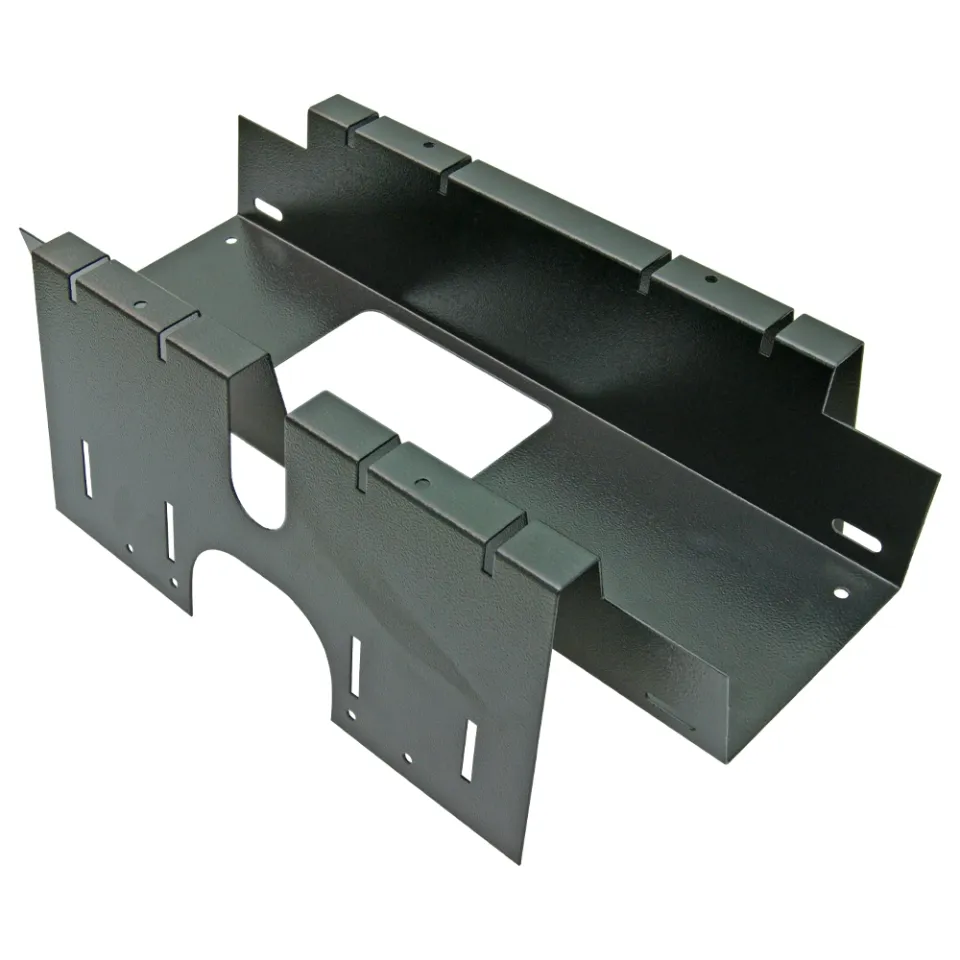 canovate-cca-x-6001-stromkabel-durchf-hrungst-r-zubeh-r image 1