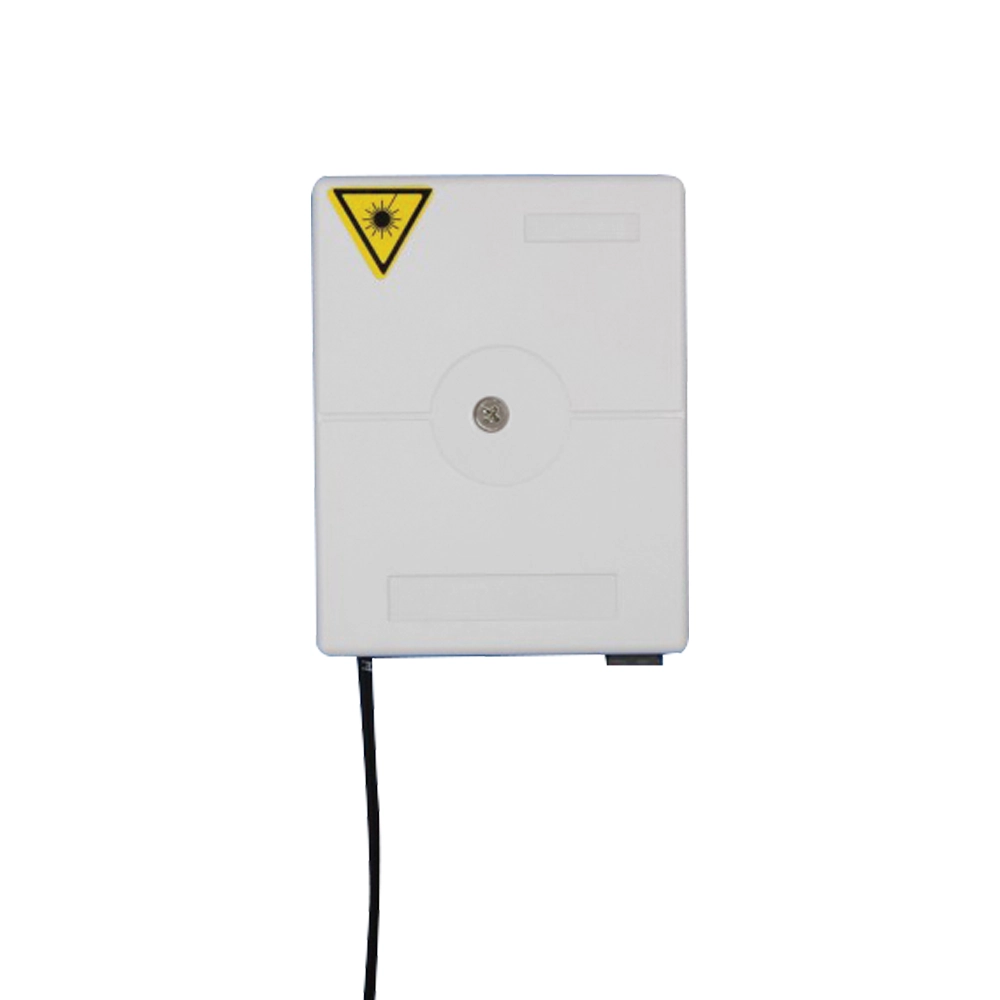 canovate-can-cpe-101-indoor-lwl-verteilerterminal-cpe-box image 2