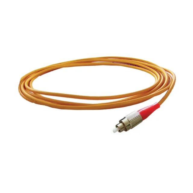 canovate-fc-pigtails-glasfaser-f-r-splei-und-verteiler image 1