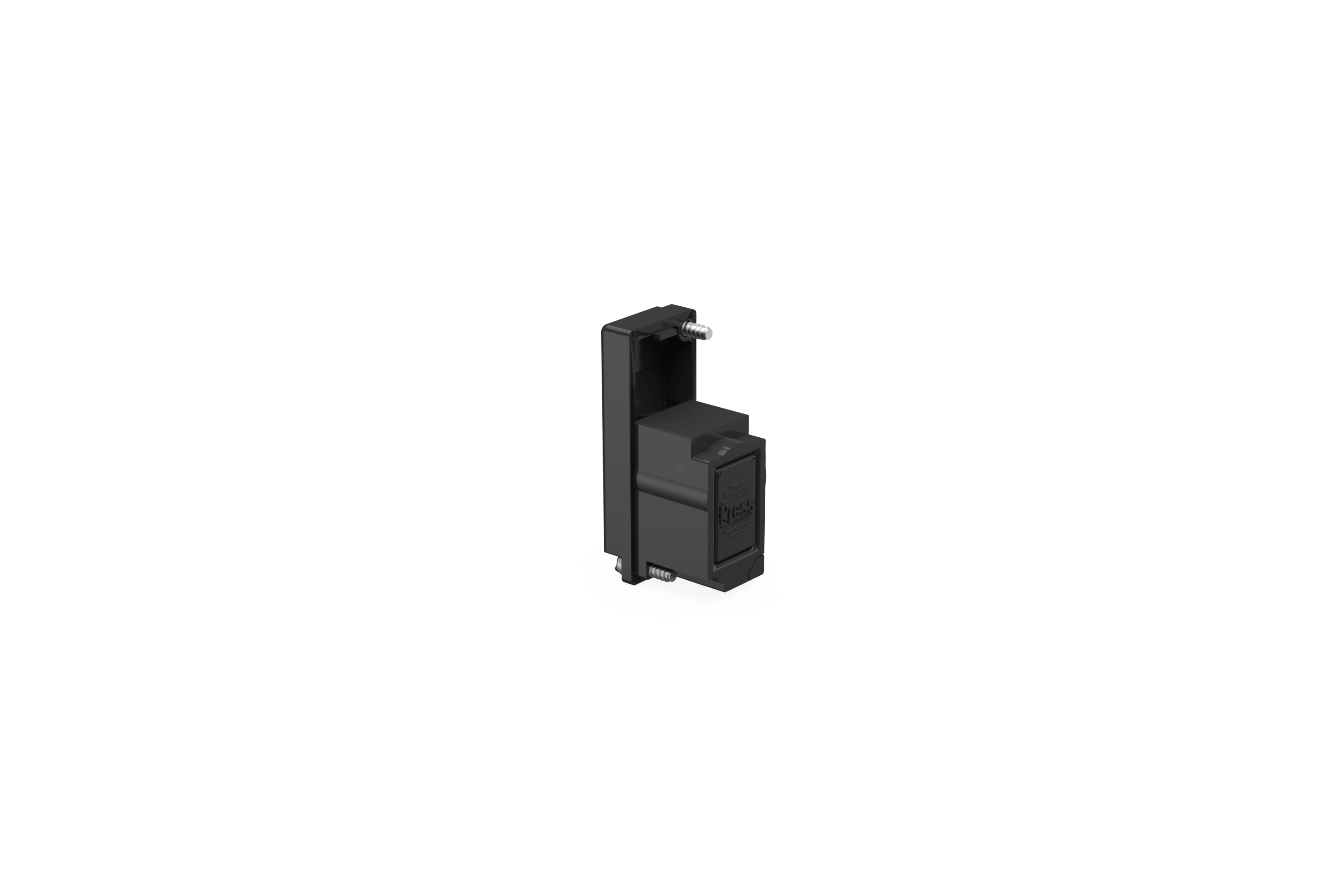 enoc-system-ada-04-for-ls-75-85-adapter-kit-f-r-druckknopf-ohne-schl-ssel image 1