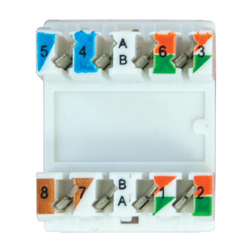 canovate-cat-6-utp-keystone-jack-180-ungeschirmt image 2