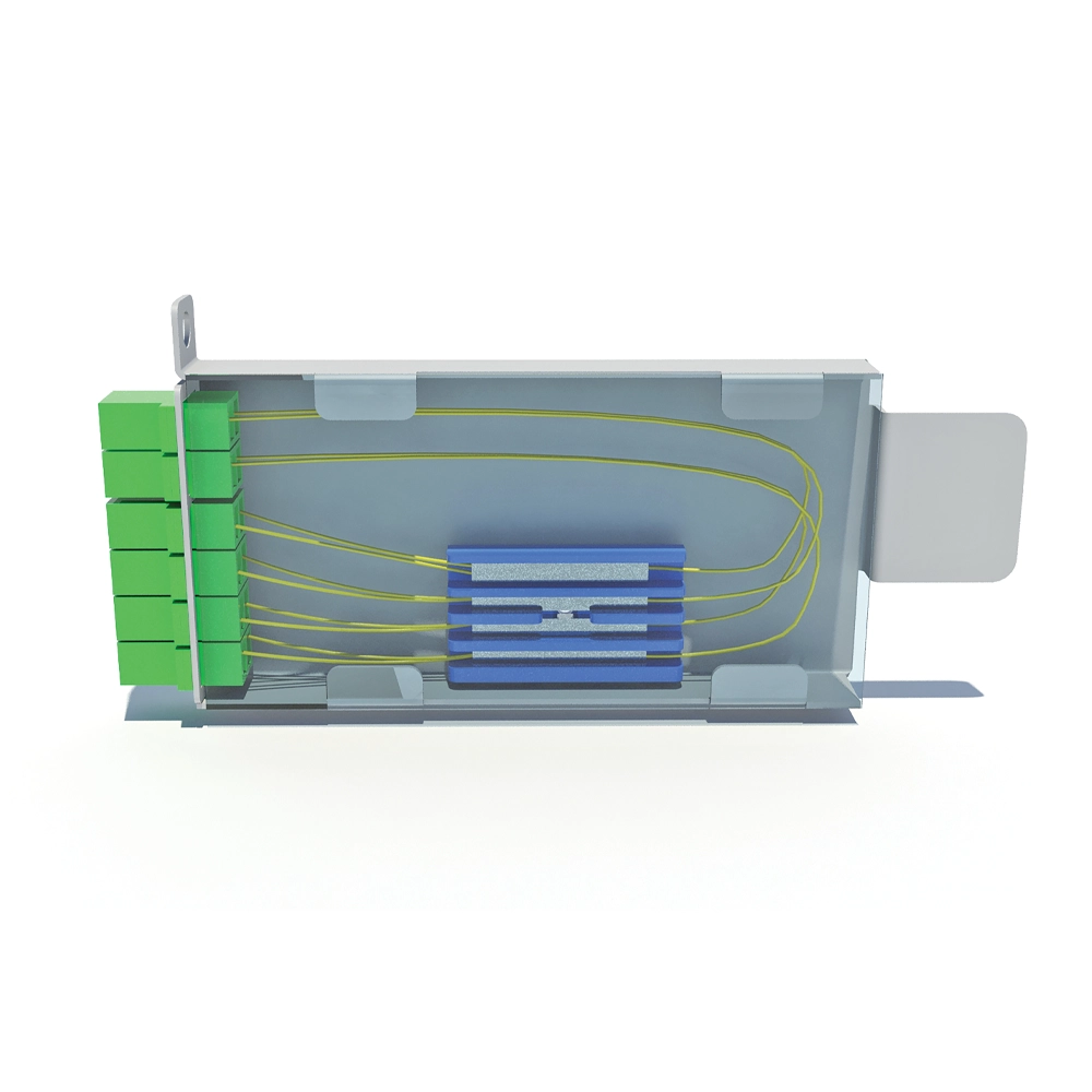 canovate-can-i-split-10x-smart-odf-2he-high-capacity image 3