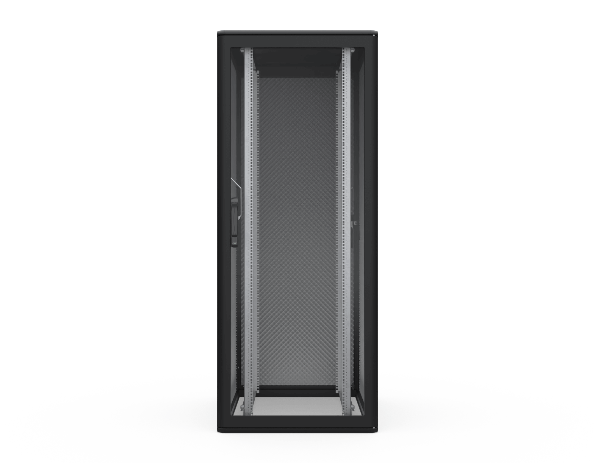enoc-system-f1-sr-81020-s-19-standschrank-schallged-mmt-20-he-mit-stahlt-r image 2