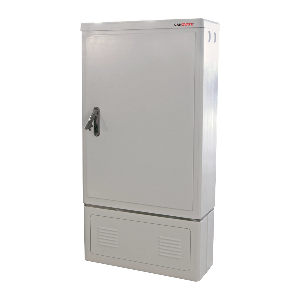 canovate-can-poly-150-polycarbonat-outdoor-schrank-288-port image 2