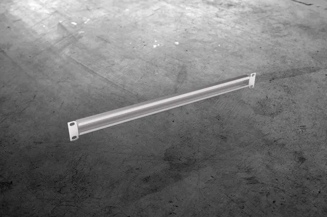 enoc-system-cpb-c-profil-kabelschiene-19-1-he image 1