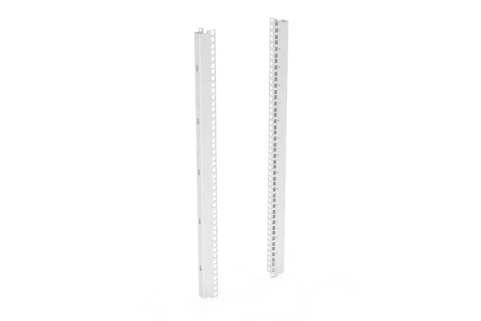 enoc-system-pr-15-g-19-einbausystem image 1