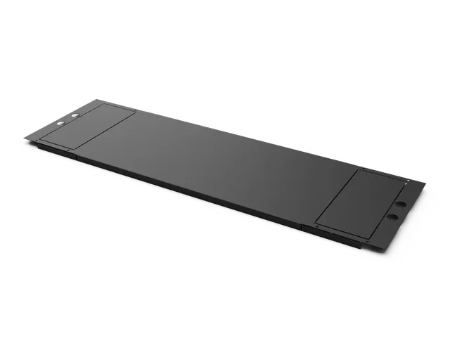 enoc-system-rtp-274-900-s-19-einbausystem image 1