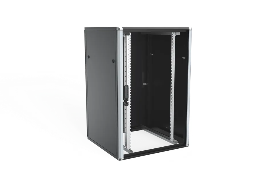 enoc-system-f3-8812-s-basic-standschrank-19 image 1