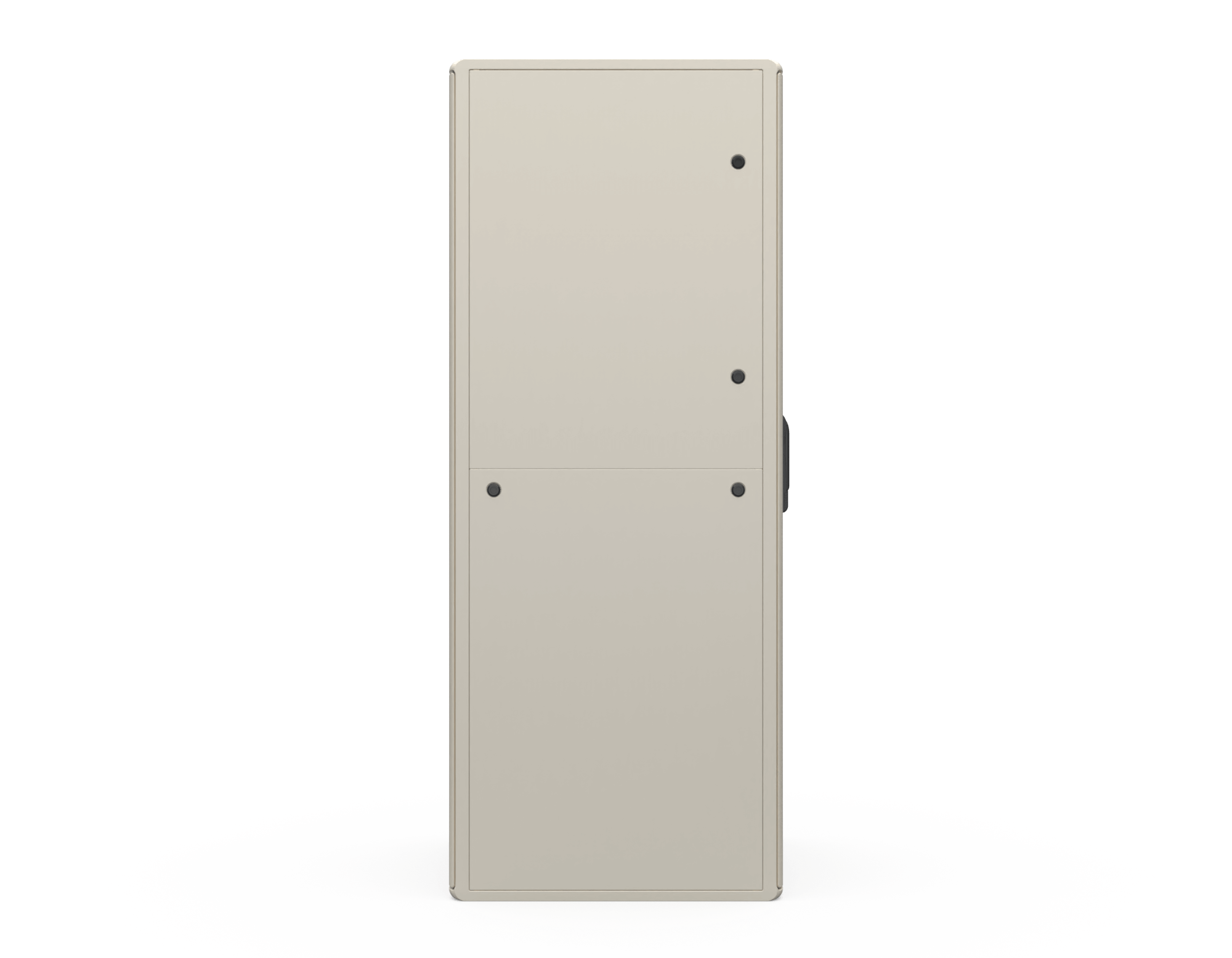 enoc-system-f1-sr-8820-19-zoll-standschrank-schallged-mmt image 3