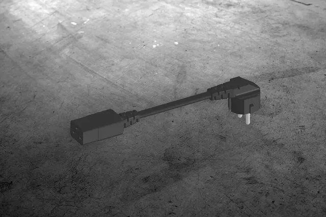 enoc-system-adapterkabel-f-r-steckdosenleisten-stromversorgung image 1