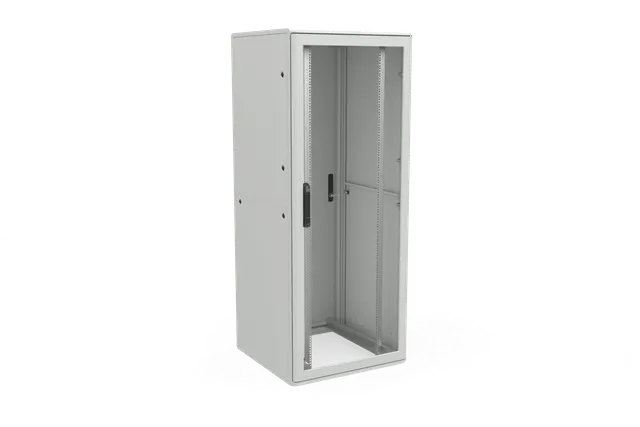 enoc-system-f1-8618-g-f1-standschrank-19 image 1