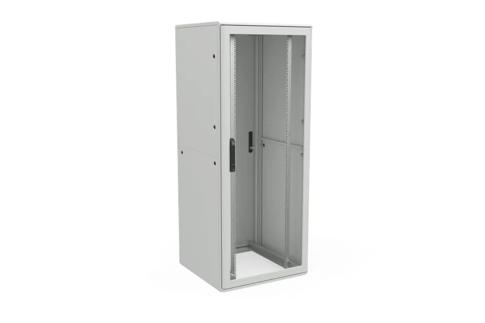 enoc-system-f1-8622-g-standschrank-19 image 1