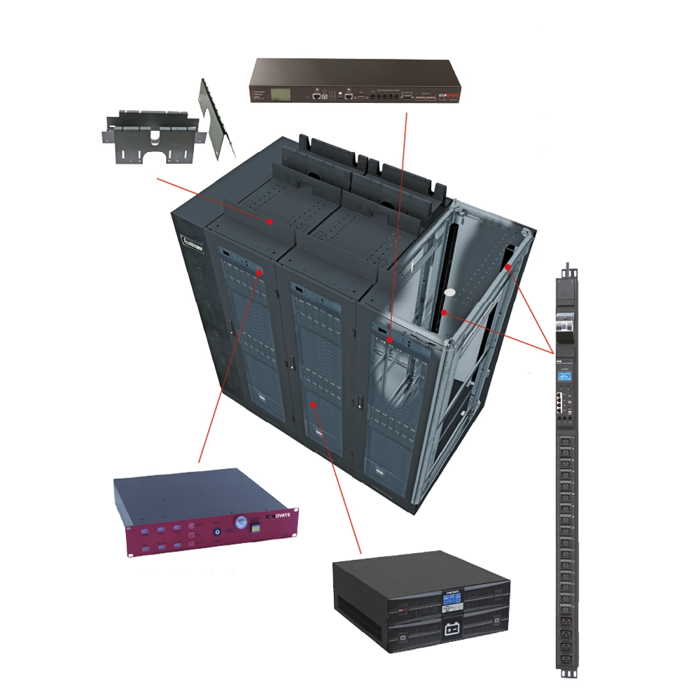 canovate-mini-rechenzentrum-serverschrank-mit-wasser-gas-k-hlung image 4