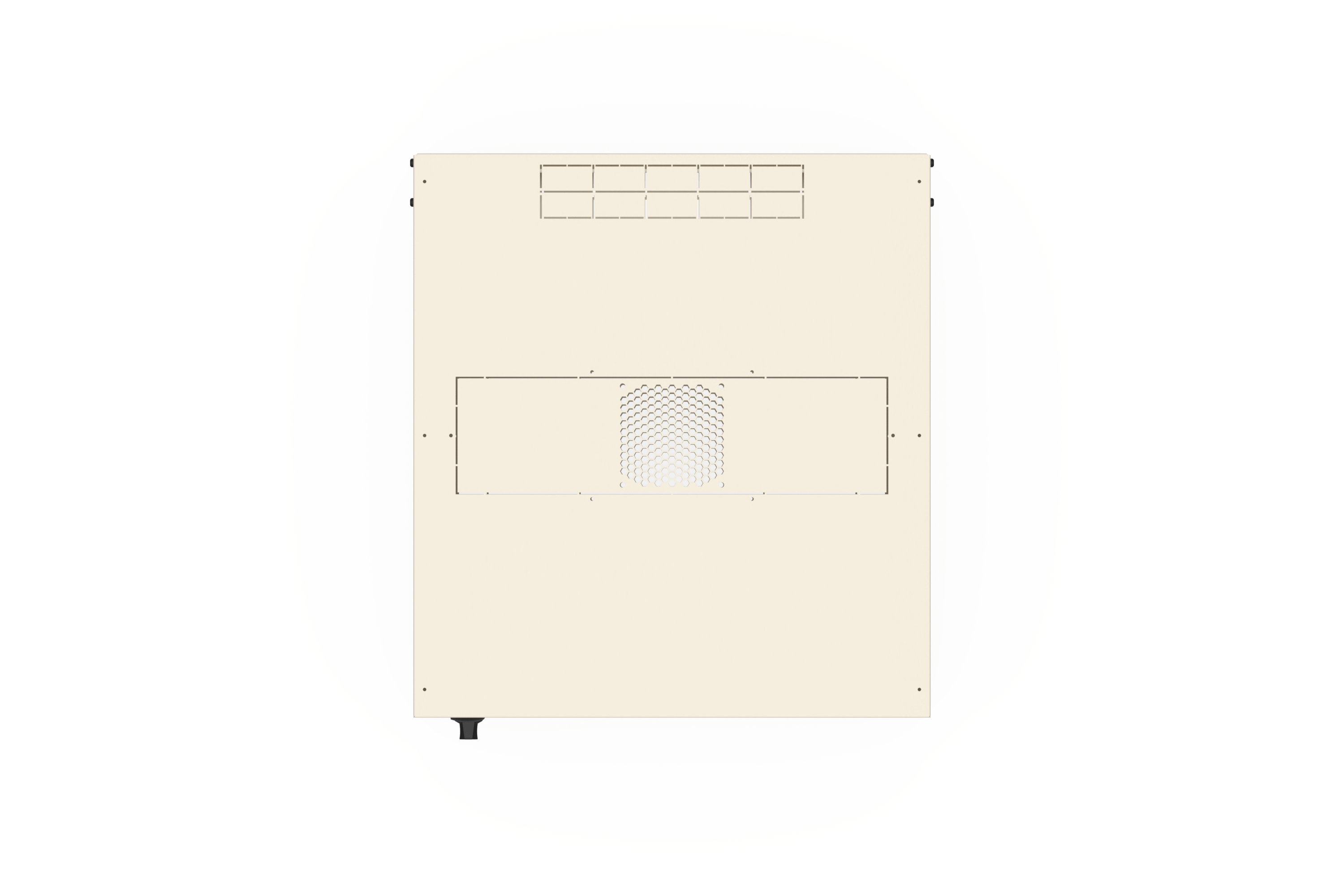enoc-system-w3-6-6-wandschrank-f-r-19-netzwerktechnik image 4