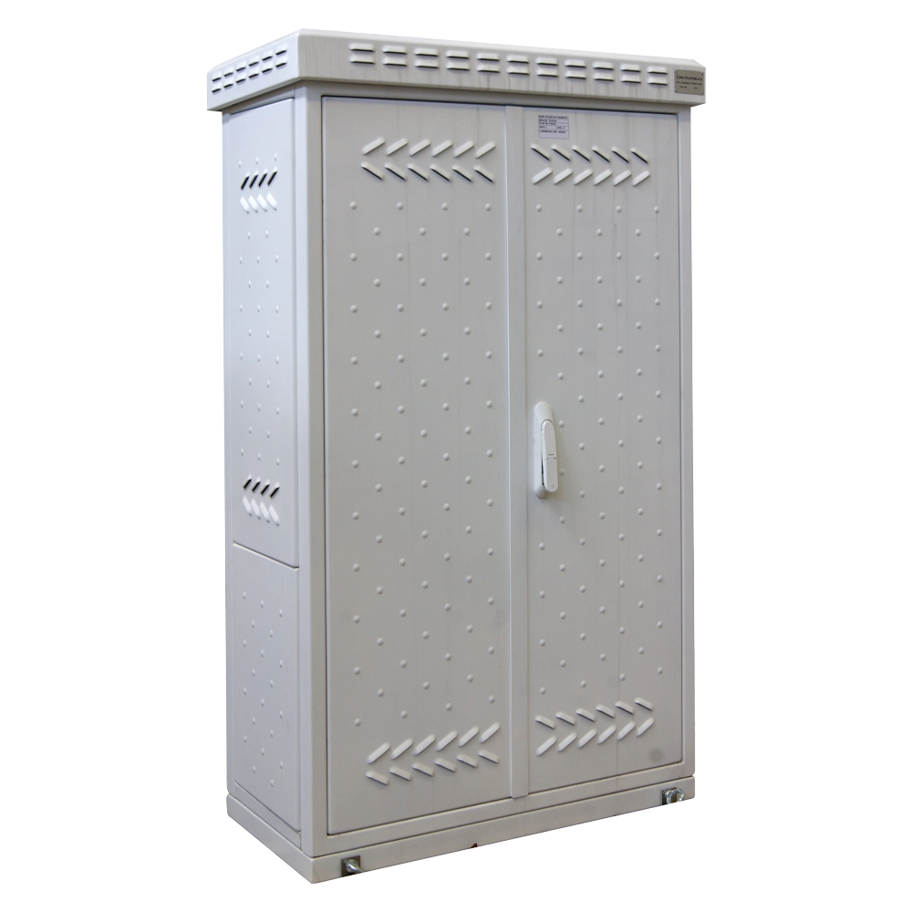 canovate-inorax-18-outdoor-schrank-ip55 image 1