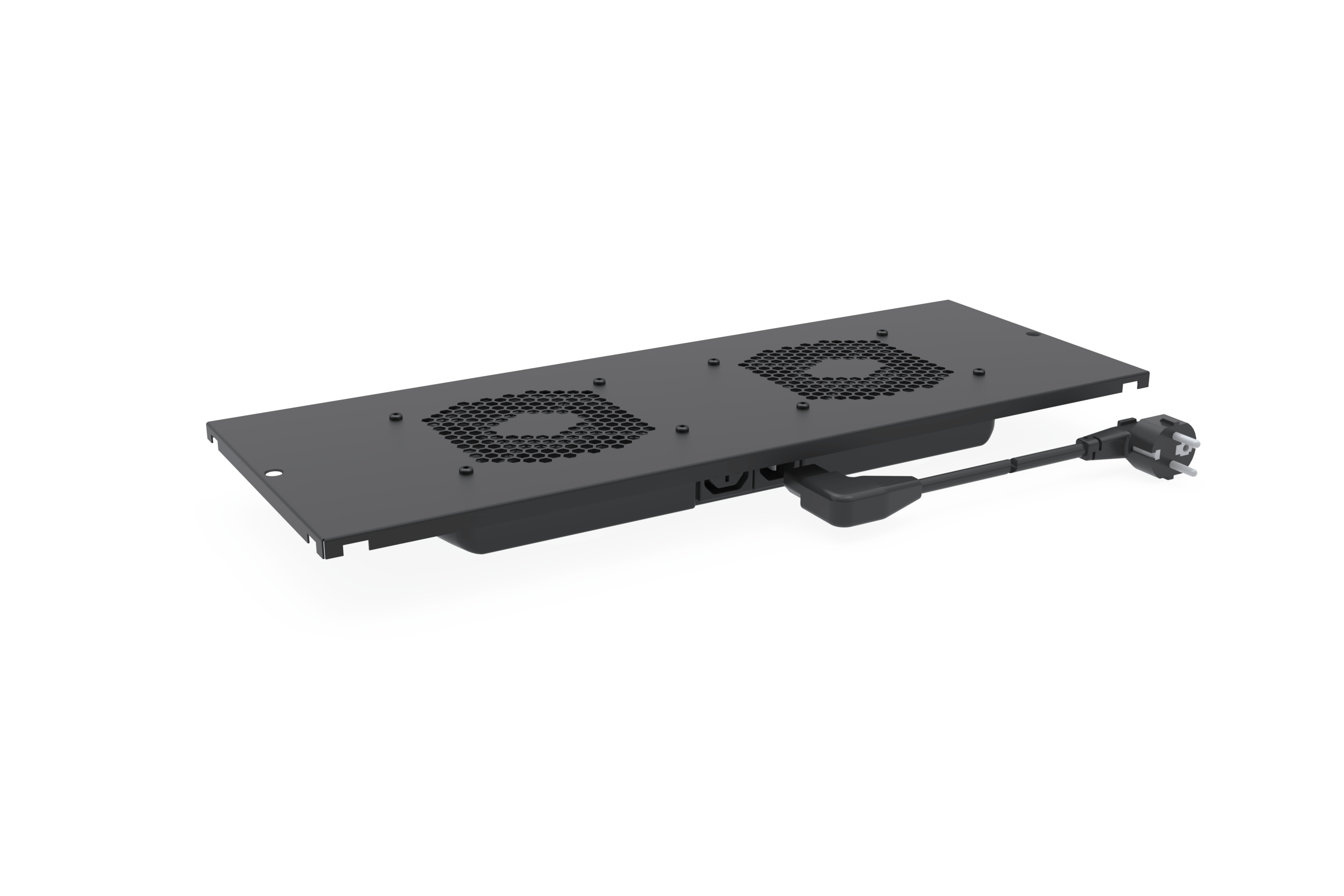enoc-system-fpm-6-x1-s-19-einbausystem image 1