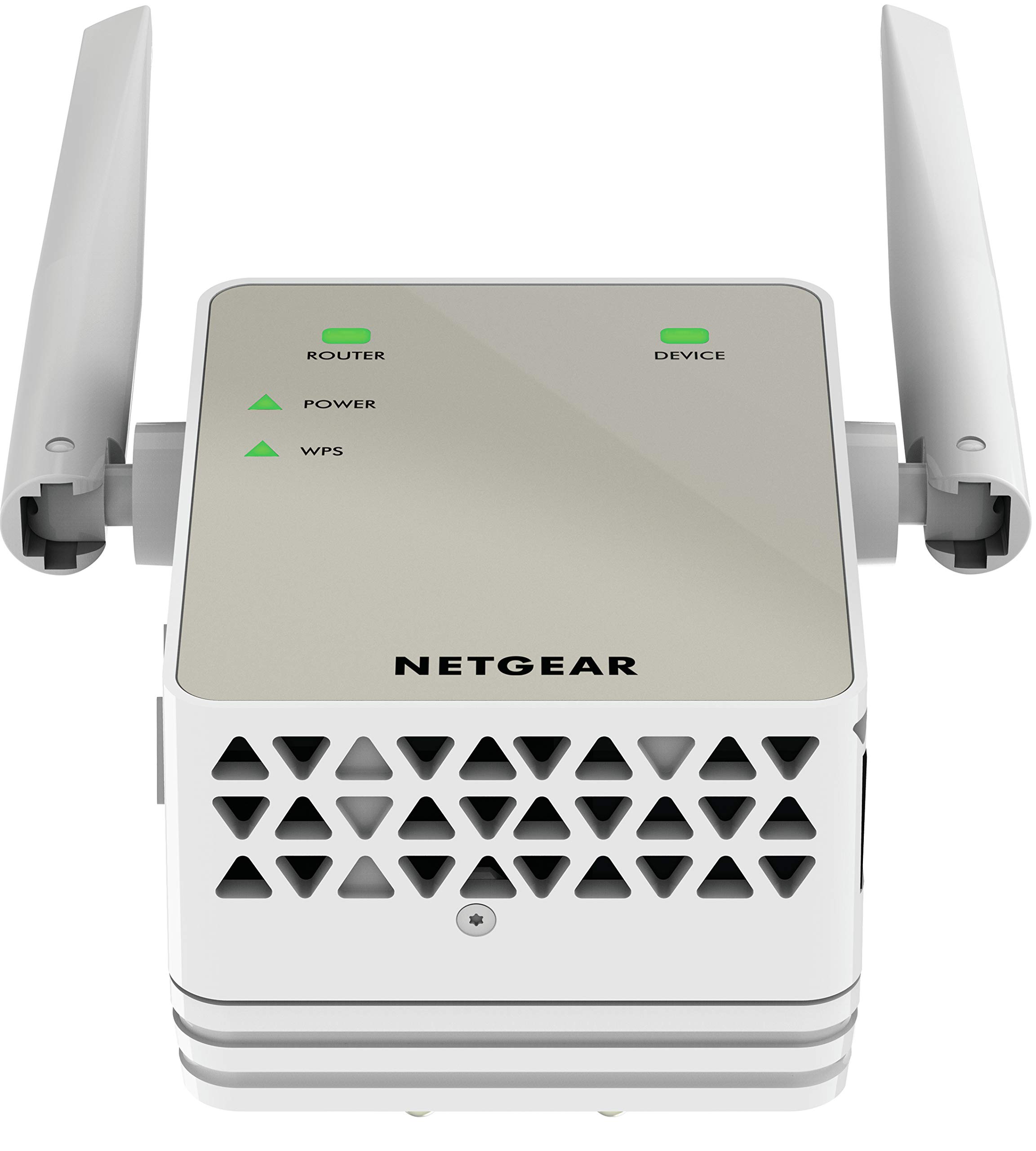 netgear-ex6120-ac1200-wlan-repeater-dual-band-verst-rker image 4