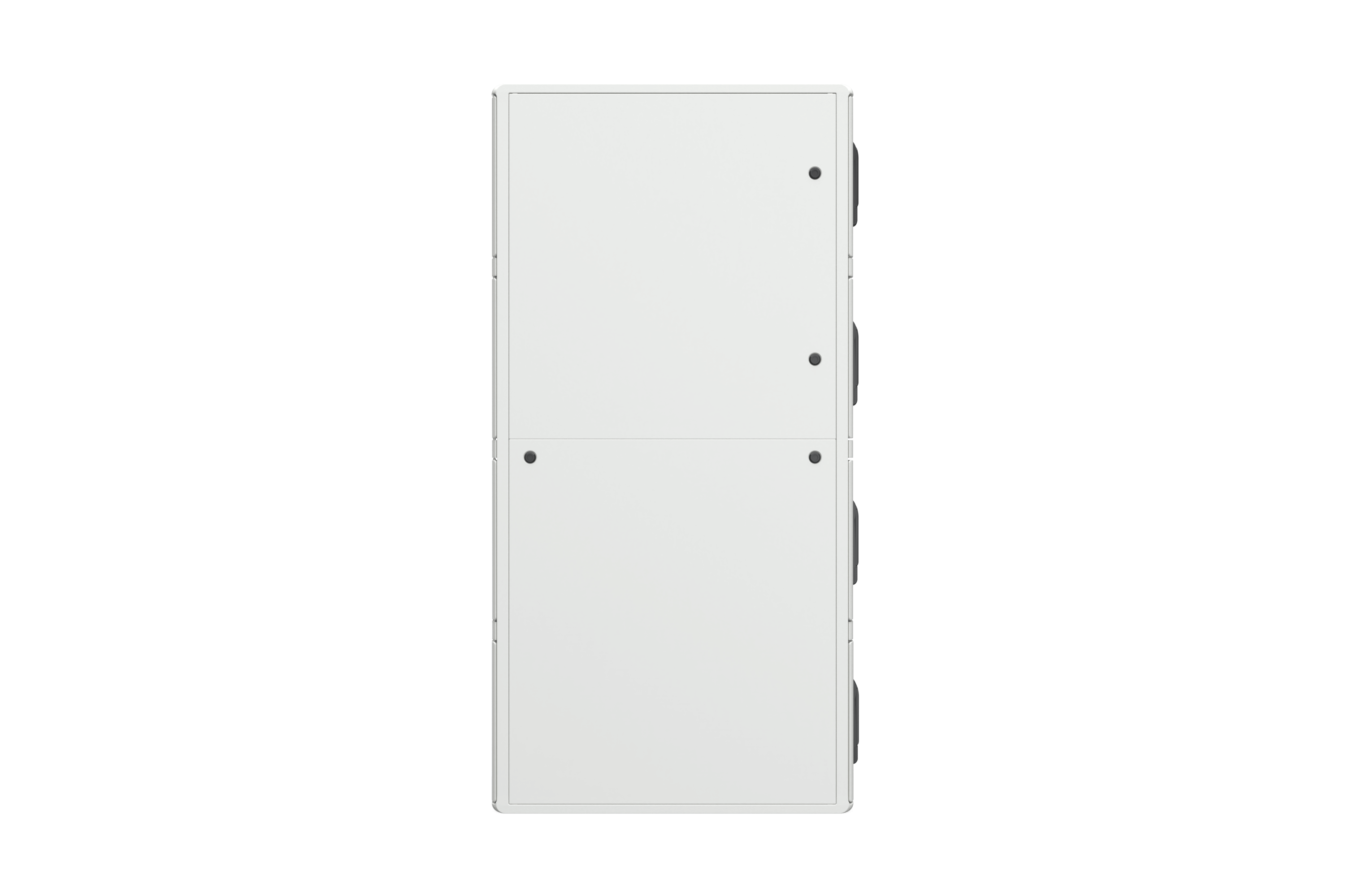 enoc-system-s1-c4-61020-v-s1-serverschrank-19 image 4