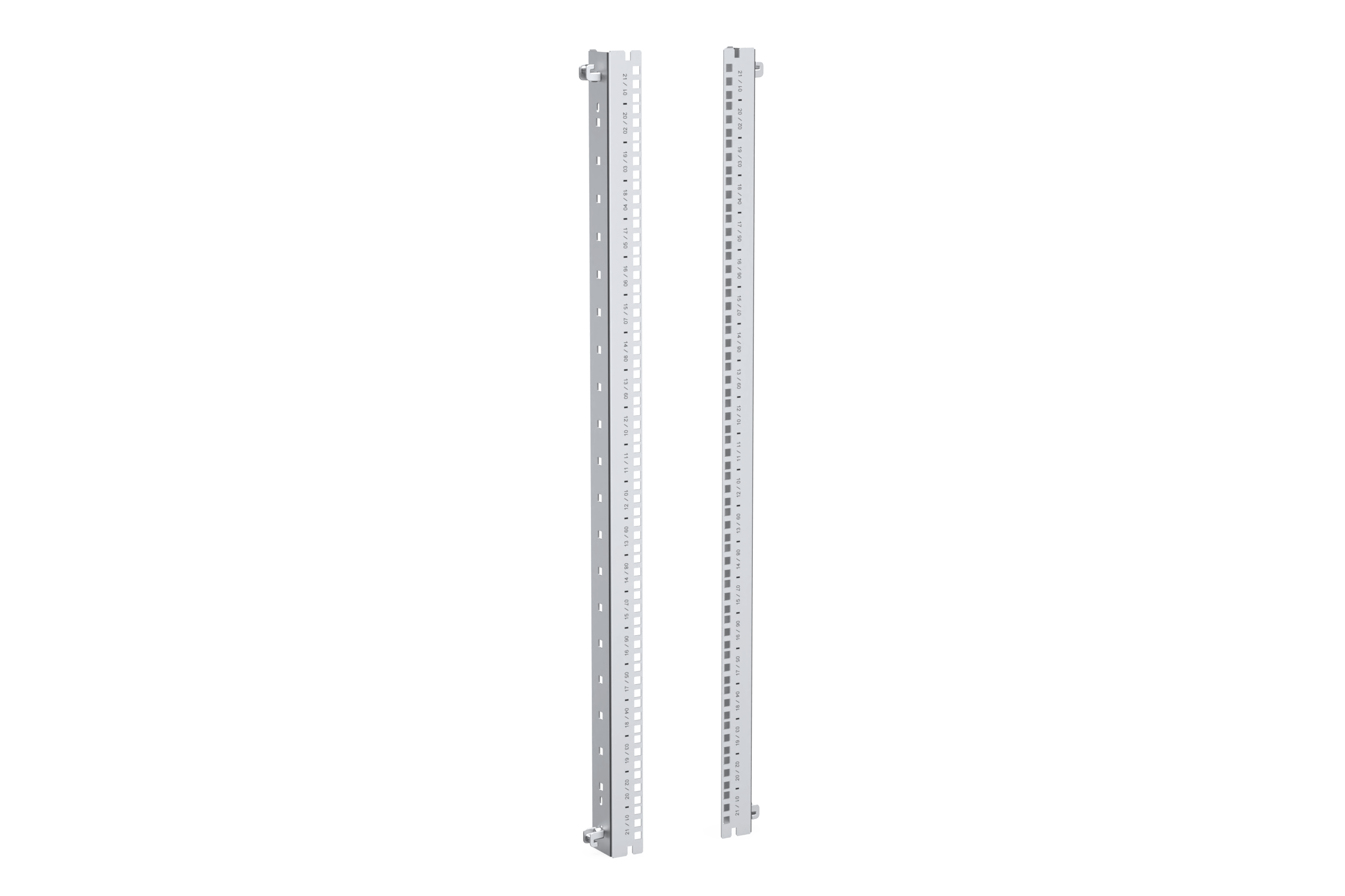 enoc-system-pr-21-19-einbausystem image 1