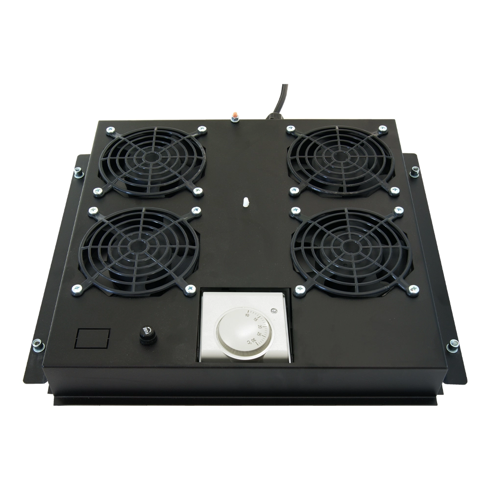 canovate-inorax-st-l-ftereinheit-f-r-serverschrank image 1