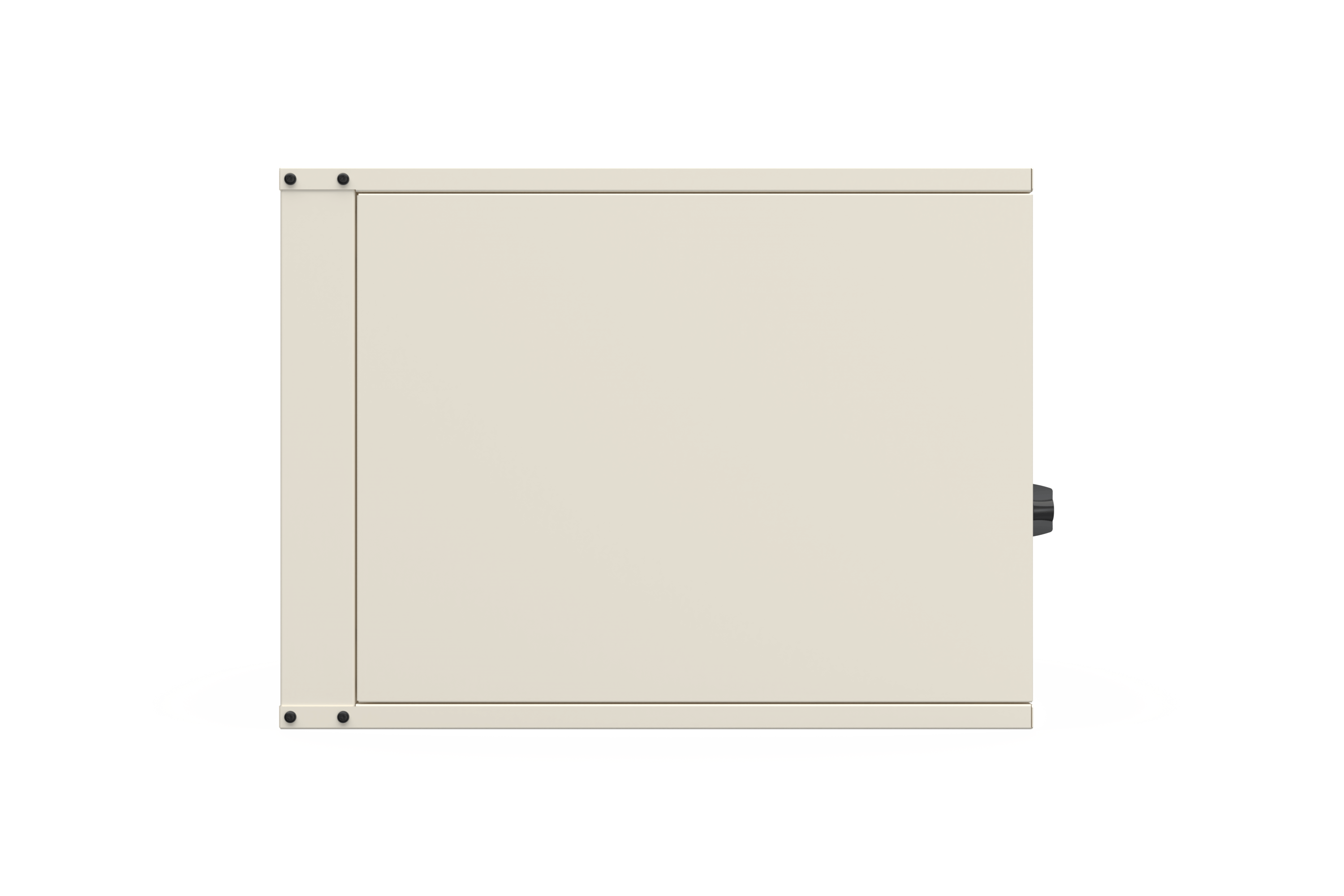 enoc-system-w3-9-6-wandschrank-19-zoll image 3