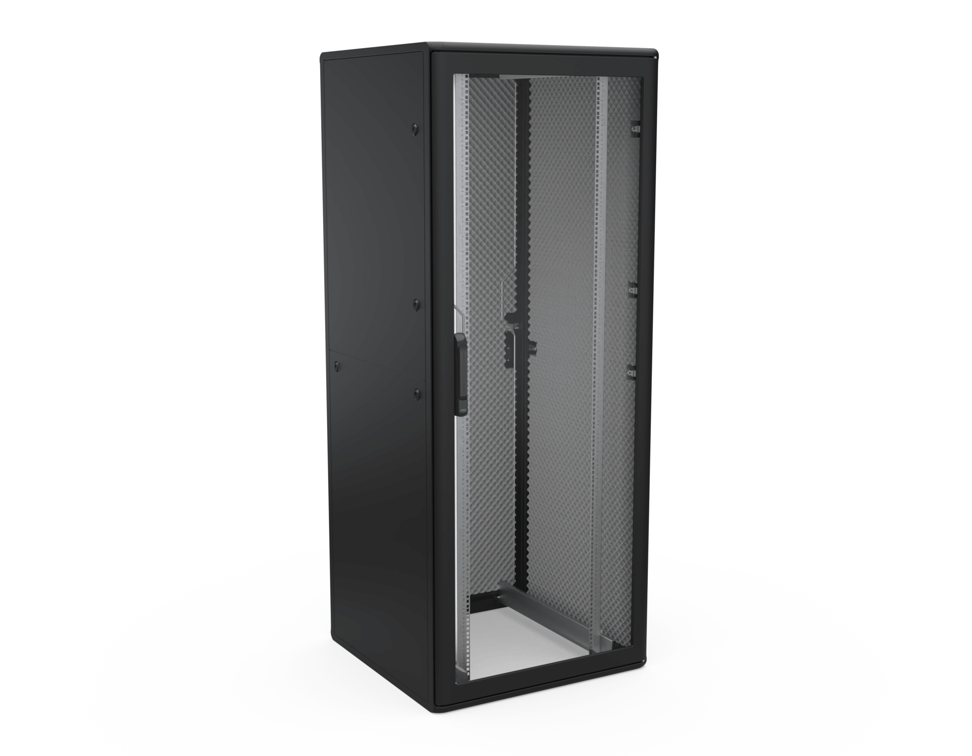 enoc-system-f1-sr-8820-s-standschrank-19-schallged-mmt image 1