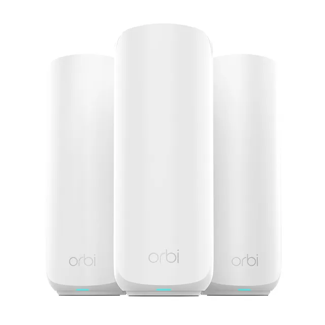 netgear-orbi-370-wifi-7-mesh-system-3er-set-bis-360-m image 1