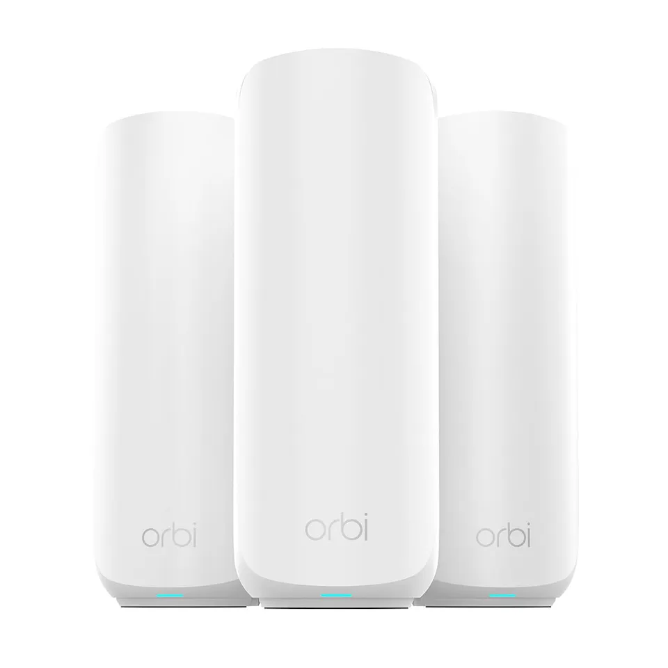 netgear-orbi-370-wifi-7-mesh-system-3er-set-bis-360-m image 1