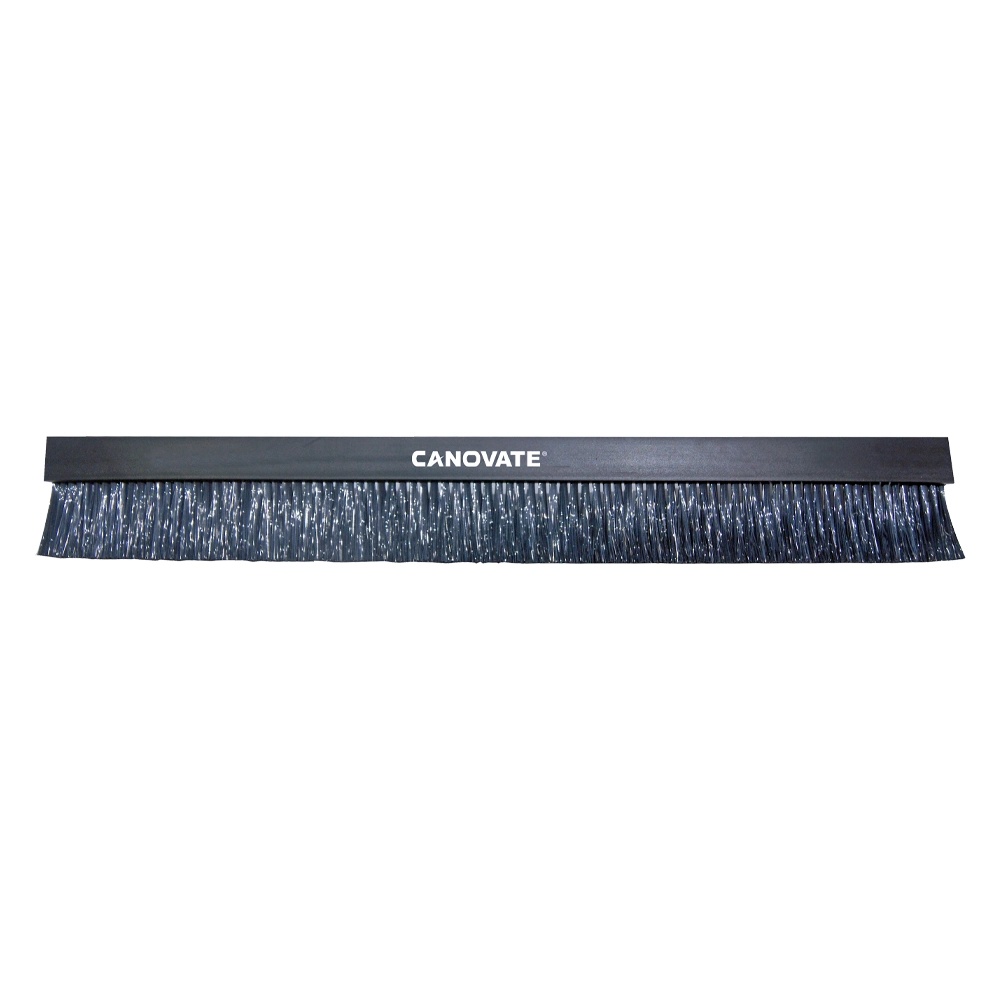 canovate-guide-brush-strip-kabelb-rstenleiste-2er-set image 1