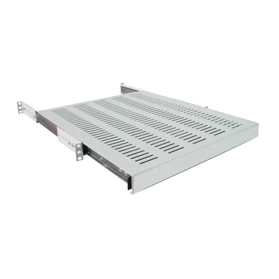 canovate-19-zoll-ausziehbare-fachboden-tablette image 1