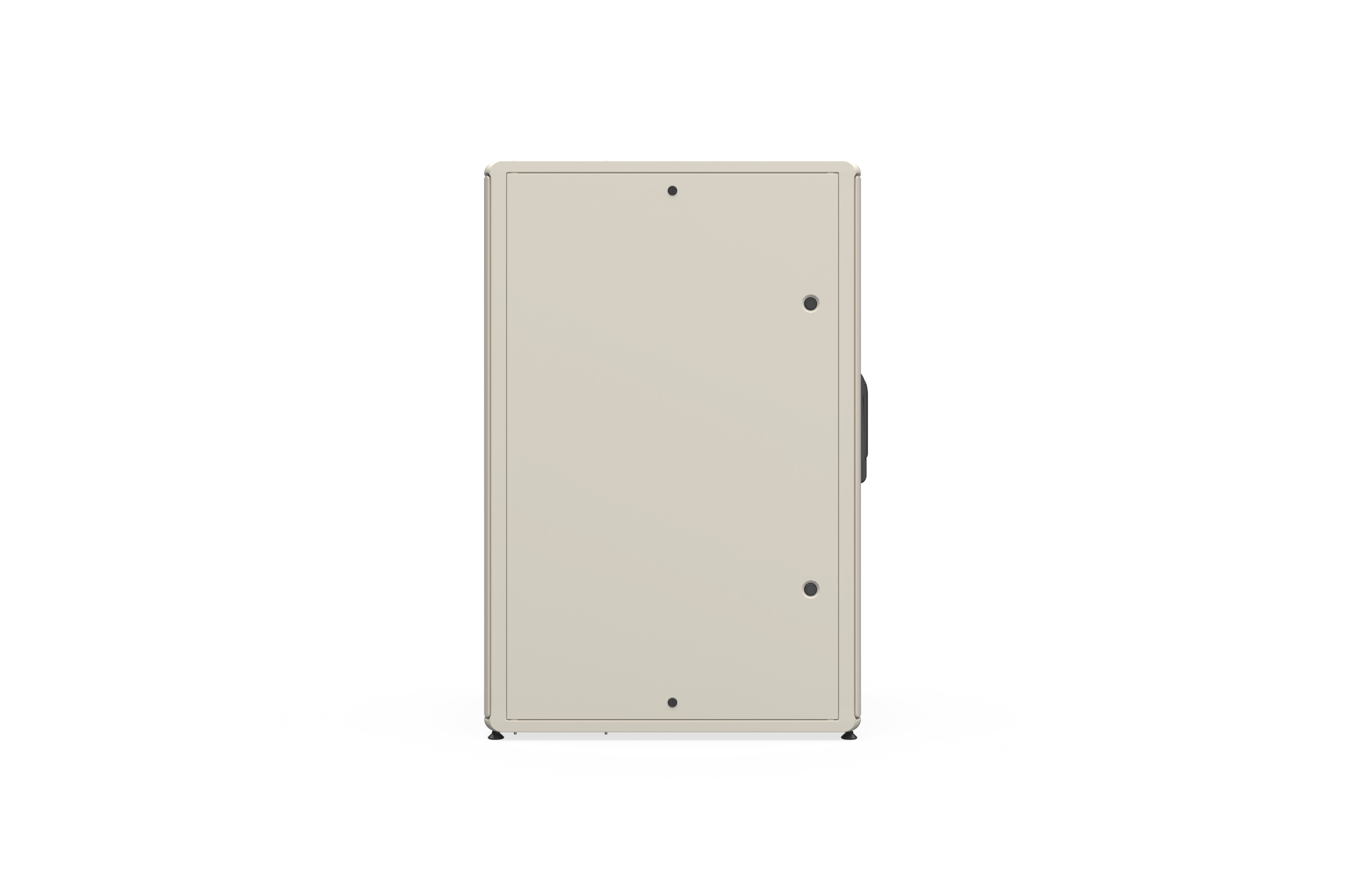 enoc-system-fs1-8812-19-standschrank-ip54 image 3