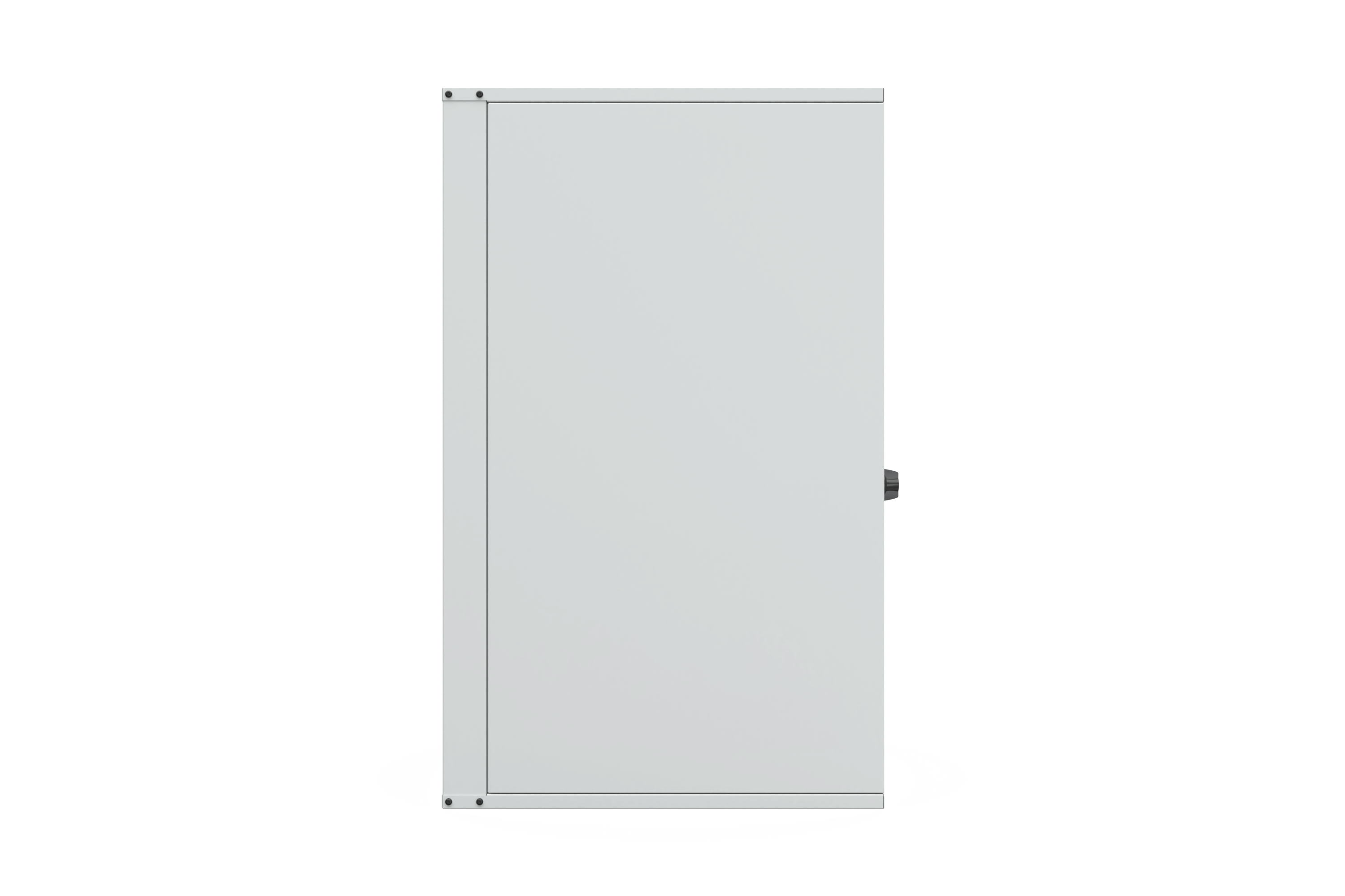 enoc-system-w3-21-6-g-19-zoll-wandschrank-mit-glast-r image 3