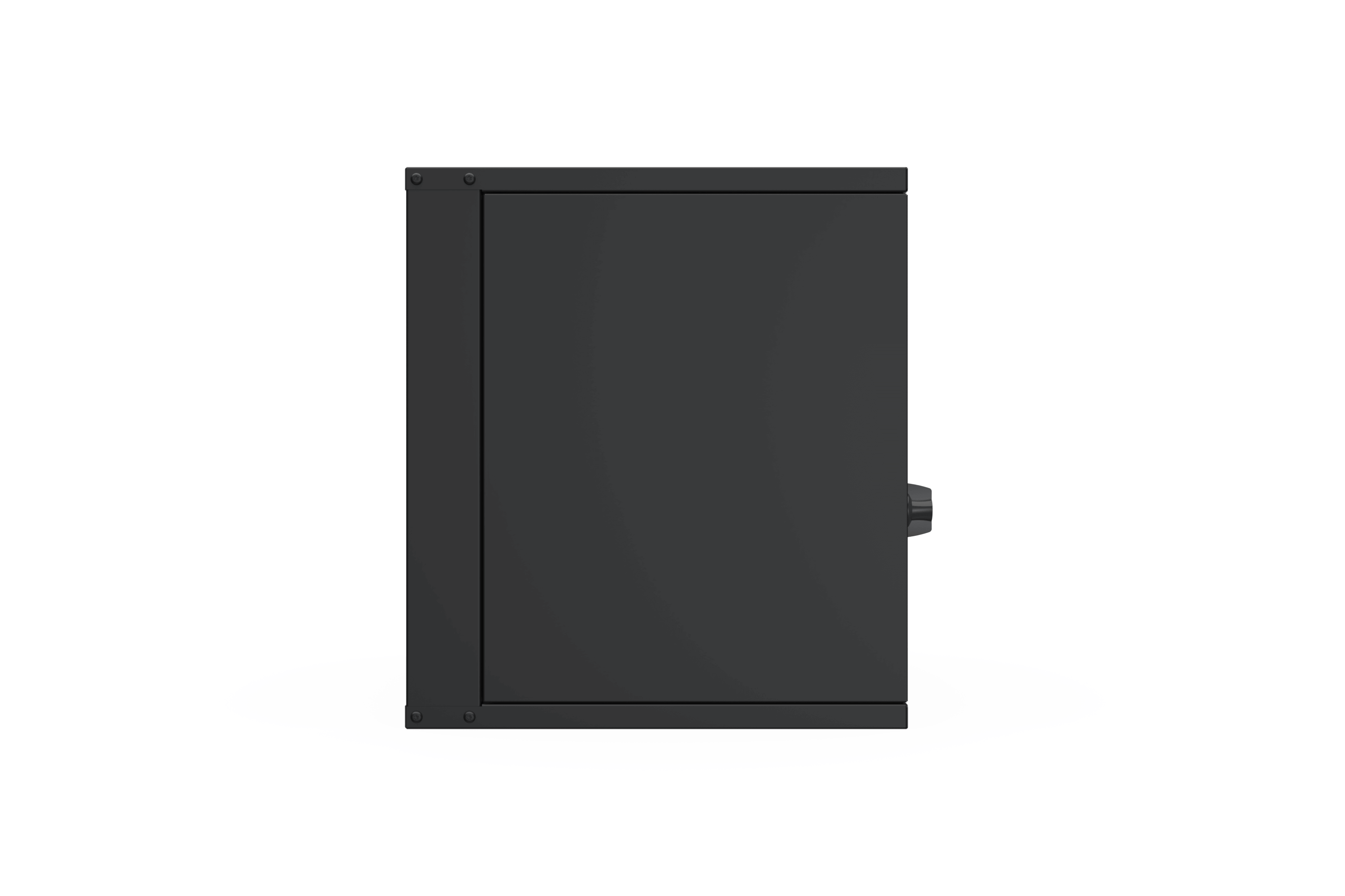 enoc-system-w3-9-4-s-wandschrank-19-glas-stahlt-r image 3