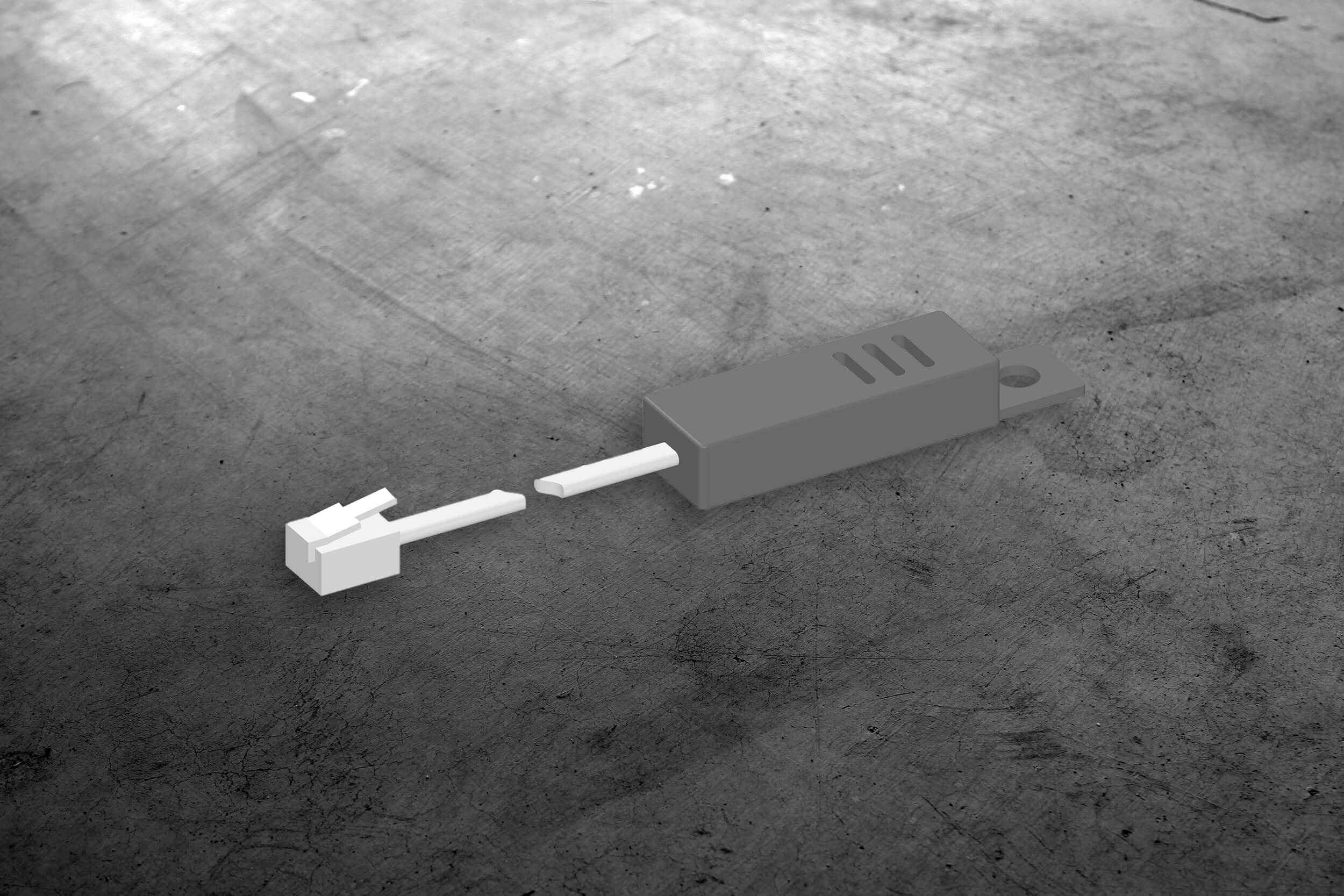 enoc-system-conversion-cable-schrank-verbindungskabel-elektroverteilung image 3